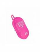 Borsa Impermeabile Dry Bag 7 litri circa 40 x 28 x 15 cm