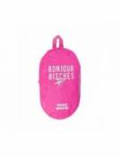 Borsa Impermeabile Dry Bag 7 litri circa 40 x 28 x 15 cm