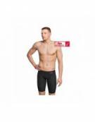 Jammer BodyShell Costume Gara Nuoto Uomo