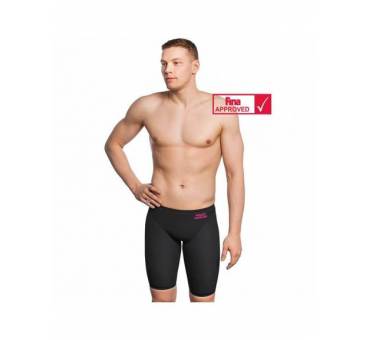 Jammer BodyShell Costume Gara Nuoto Uomo