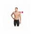 Jammer BodyShell Costume Gara Nuoto Uomo
