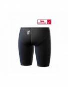 Jammer BodyShell Costume Gara Nuoto Uomo