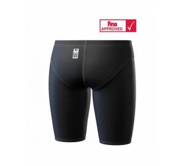 Jammer BodyShell Costume Gara Nuoto Uomo