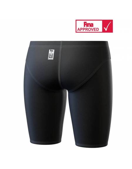 Boss Dolphin NOS 10257136 01 – Costume Da Bagno Uomo, Nuoto, Taglia Medium, Colore Rosso