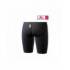 Jammer BodyShell Costume Gara Nuoto Uomo