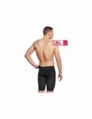 Jammer BodyShell Costume Gara Nuoto Uomo