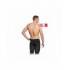 Jammer BodyShell Costume Gara Nuoto Uomo
