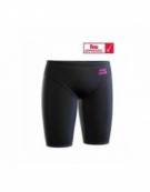 Jammer BodyShell Costume Gara Nuoto Uomo