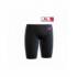 Jammer BodyShell Costume Gara Nuoto Uomo
