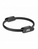 Cerchio Pilates Ring Yoga