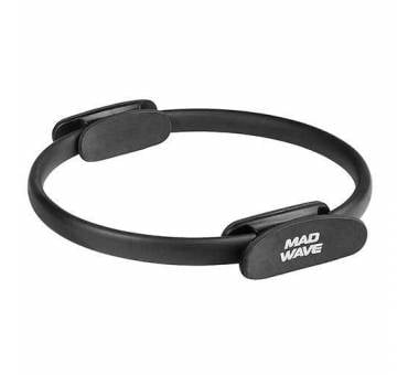 Cerchio Pilates Ring Yoga