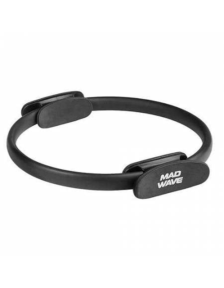 Cerchio Pilates Ring Yoga