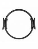 Cerchio Pilates Ring Yoga