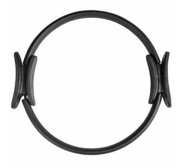 Cerchio Pilates Ring Yoga