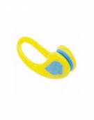 Tappa Naso Nuoto ERGO Mad Wave