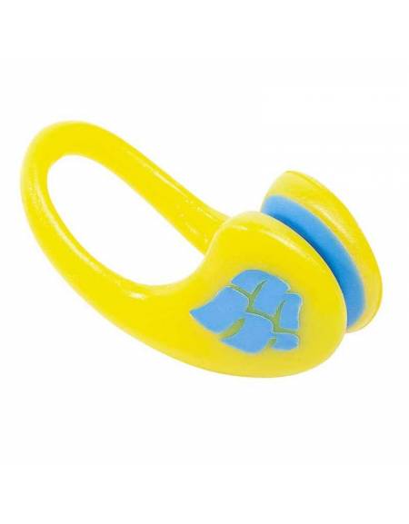 Tappa Naso Nuoto ERGO Mad Wave