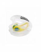 Tappa Naso Nuoto ERGO Mad Wave