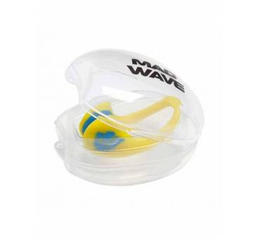 Tappa Naso Nuoto ERGO Mad Wave