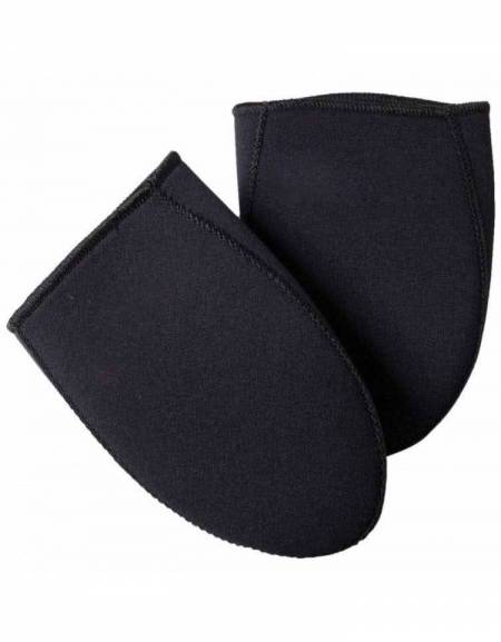 Puntalini neoprene monopinna