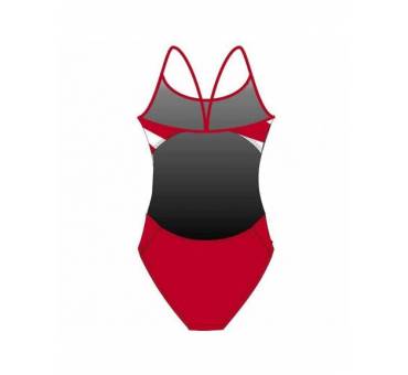 Costume Donna Onda Giappone
