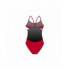 Costume Donna Onda Giappone