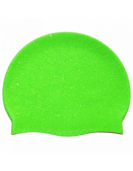 Cuffia sbiancante in silicone Sibel Bonnet. Misura universale