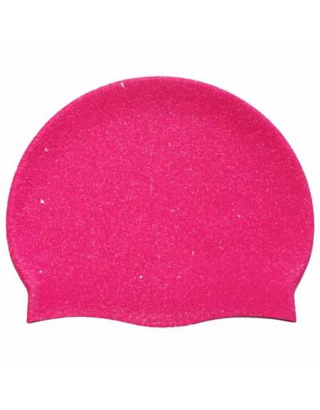 Cuffia in Silicone Riciclato senza logo