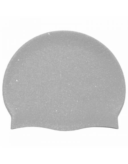 Cuffia in Silicone Riciclato senza logo