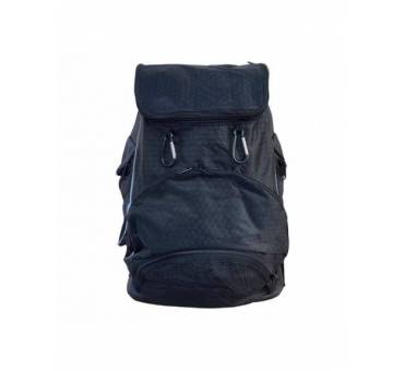 Zaino Nuoto Capiente 38L