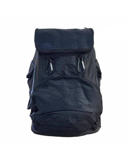 Zaino Nuoto Capiente 38L