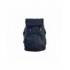 Zaino Nuoto Capiente 38L