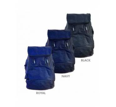 Zaino Nuoto Capiente 38L