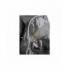 Zaino Nuoto Capiente 38L