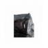 Zaino Nuoto Capiente 38L