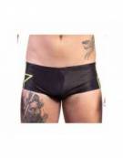 Costume Uomo Piscina SWIMFORCE AquaShort