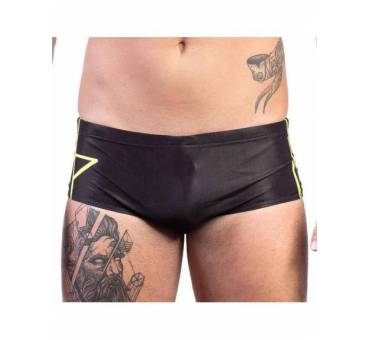 Costume Uomo Piscina SWIMFORCE AquaShort