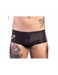 Costume Uomo Piscina SWIMFORCE AquaShort
