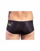 Costume Uomo Piscina SWIMFORCE AquaShort