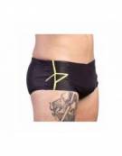 Costume Uomo Piscina SWIMFORCE AquaShort