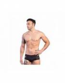 Costume Uomo Piscina SWIMFORCE AquaShort