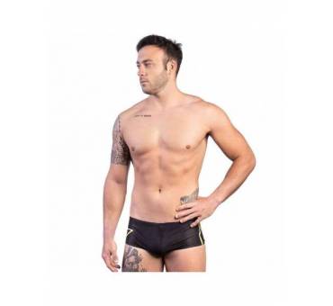 Costume Uomo Piscina SWIMFORCE AquaShort