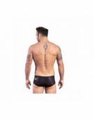 Costume Uomo Piscina SWIMFORCE AquaShort