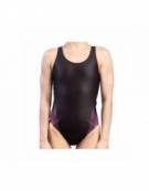 Costume Donna SwimForce Pink Flame
