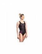 Costume Donna SwimForce Pink Flame