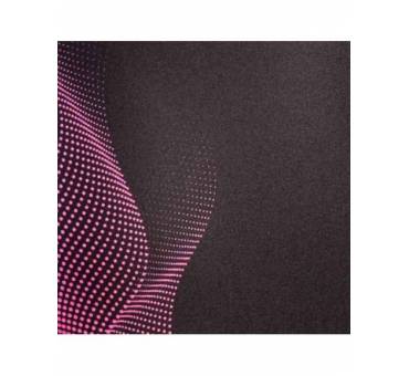 Costume Donna SwimForce Pink Flame