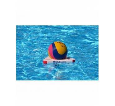 Sistema Rilascio Palla Waterpolo