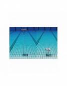 Sistema Rilascio Palla Waterpolo