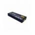 Tubo Boccaglio Frontale Nuoto Allenamento Swimmershop