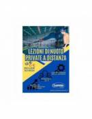 Lezione di Nuoto a Distanza
