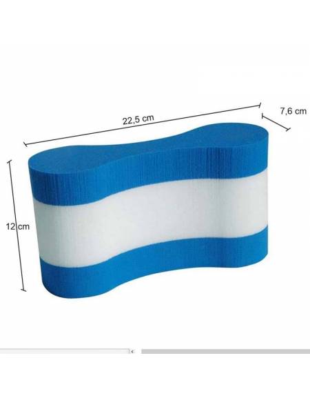 Pull Buoy Nuoto Swimmershop